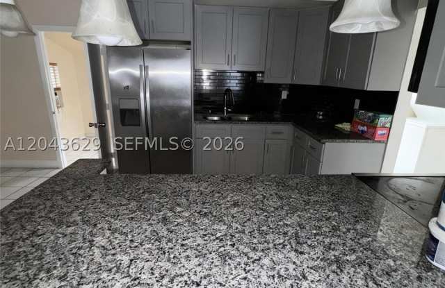 5912 Fillmore St photos photos 5912 Fillmore St photos photos