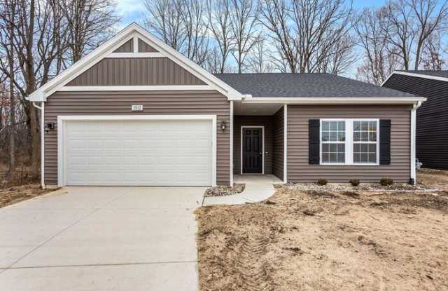 3512 E. Sedge Wren Drive photos photos 3512 E. Sedge Wren Drive photos photos