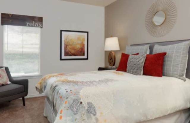 1933 Onion Creek Pkwy Gallery 4
