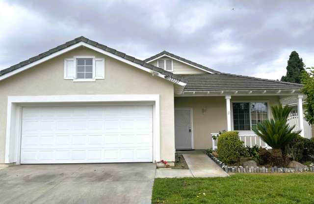 Refreshed Single Family Home in Garden Grove photos photos Refreshed Single Family Home in Garden Grove photos photos