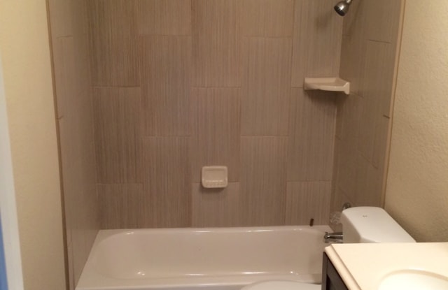 1712 Poage Ave - 1712 Poage Avenue, Killeen, TX 76541