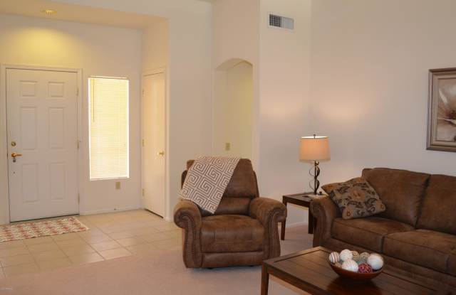 13602 W CABALLERO Drive Gallery 3