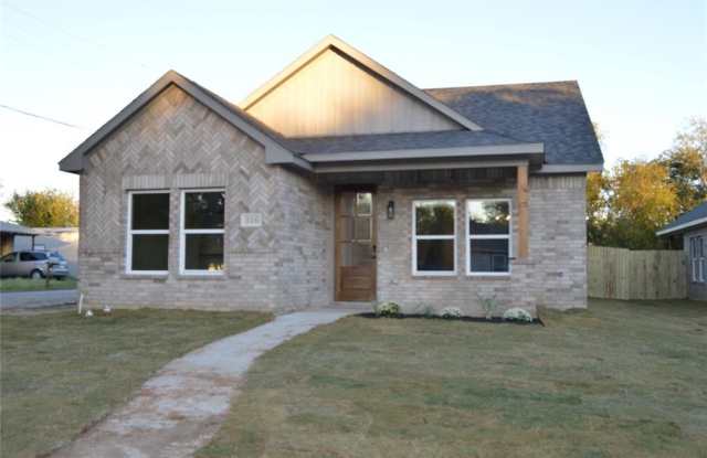 316 Elmo Street photos photos