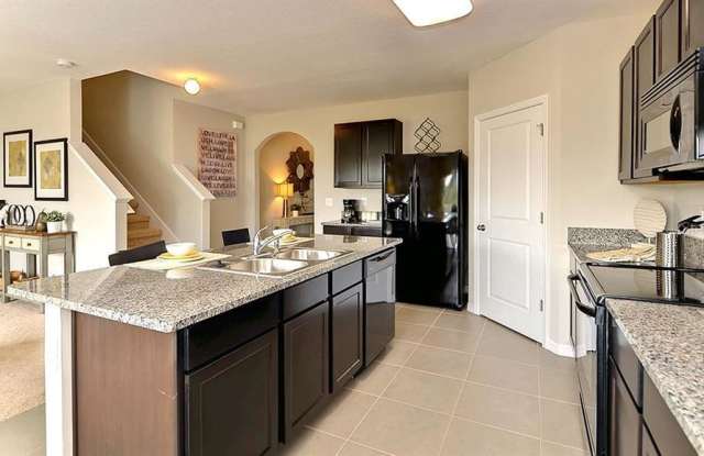 9270 WATOLLA DRIVE Gallery 3