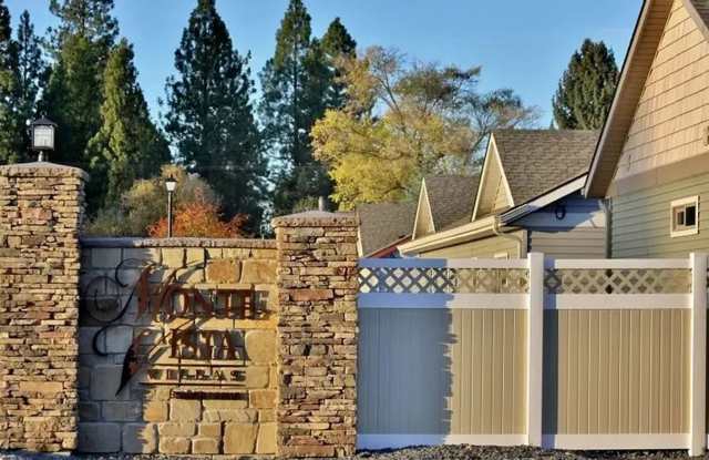 Monte Vista Villas – Senior 55+ Community Gallery 3