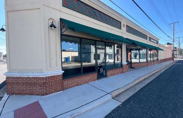 15 PARKE N photos photos