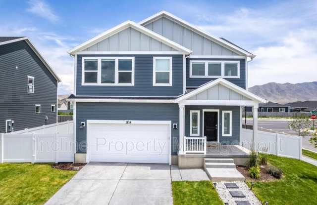 5154 N Folkstone Dr photos photos