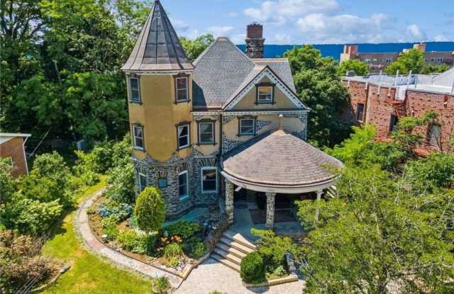 161 Park Hill Ave (LEASE ONLY) photos photos
