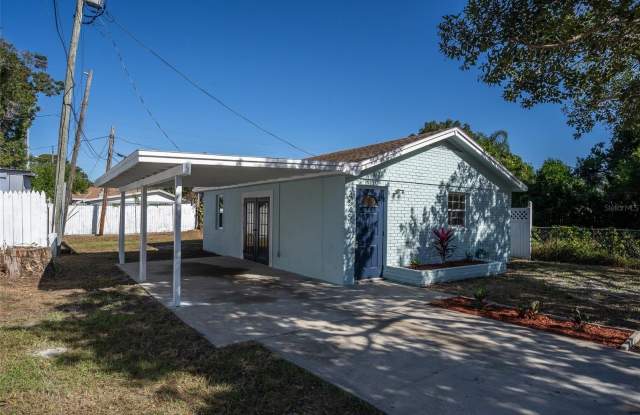 4545 12TH Avenue S Gallery 2