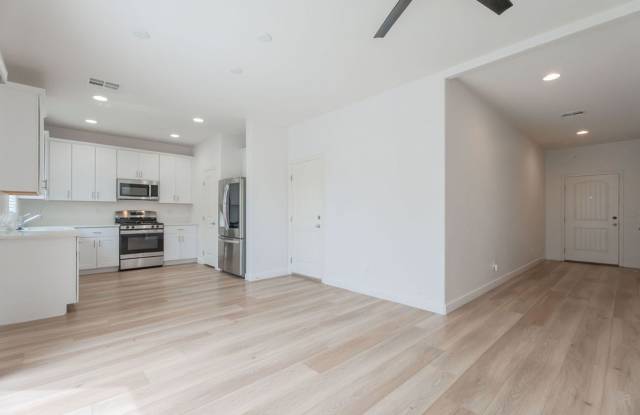 5474 Enchanted Rose Street, Las Vegas, NV 89148 Gallery 4