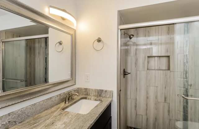 64 Roseberry Drive - 64 Roseberry Drive, Henry County, GA 30252