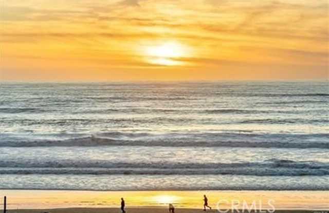 317 Moonstone Street photos photos