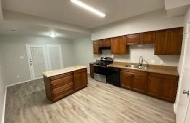 408 Lochridge Drive Gallery 3