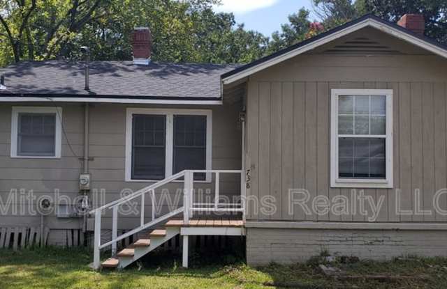 738 Ontario St photos photos