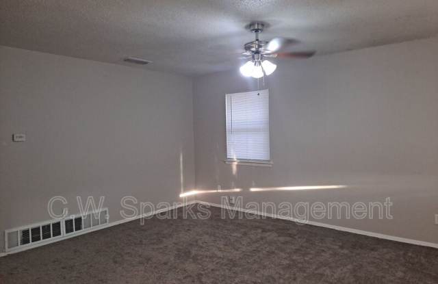 1938 Baylor Dr Gallery 2