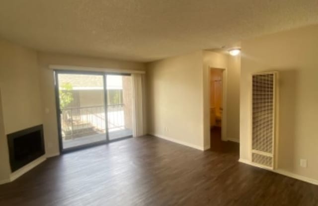 2315 Earl Ave - 2315 North Earl Avenue, Long Beach, CA 90806