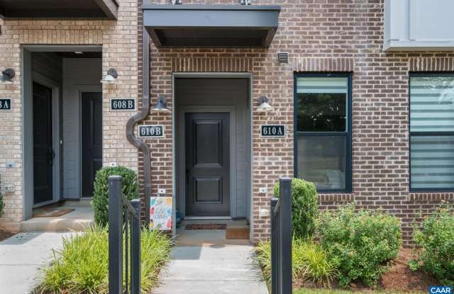 610 NOUSH CT Gallery 4