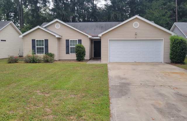 106 Five Oaks Court photos photos