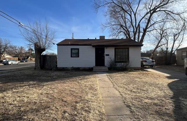 3403 31st Street photos photos 3403 31st Street photos photos