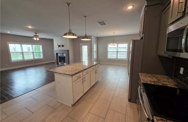 6521 W Knoll View Way Gallery 4