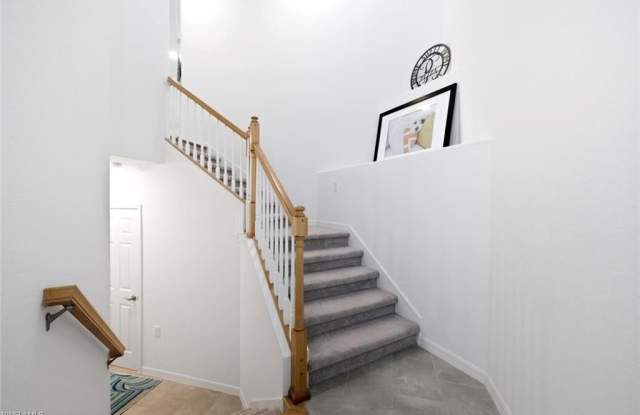 2352 Anguilla Dr Gallery 2