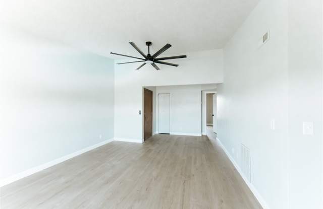 1404 Condo Drive - 1404 Condo Drive, Rolla, MO 65401