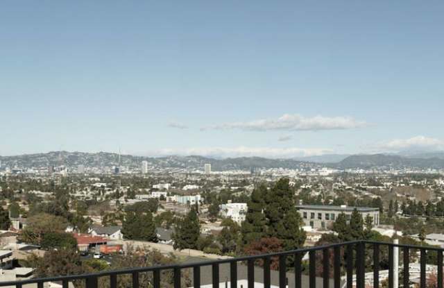 3849 Don Tomaso Dr photos photos 3849 Don Tomaso Dr photos photos