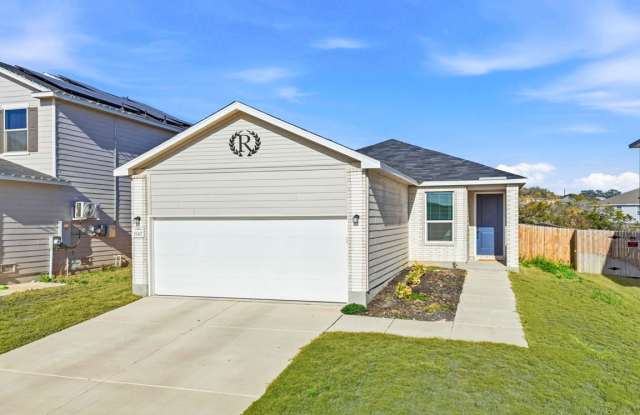 15307 Oceanus Drive photos photos