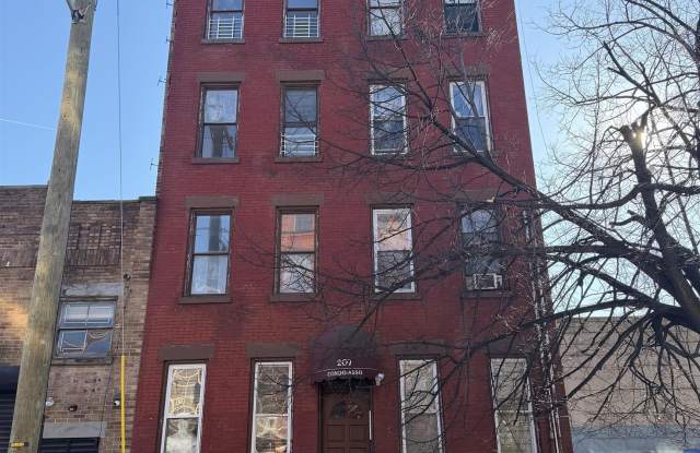 207 15TH ST photos photos