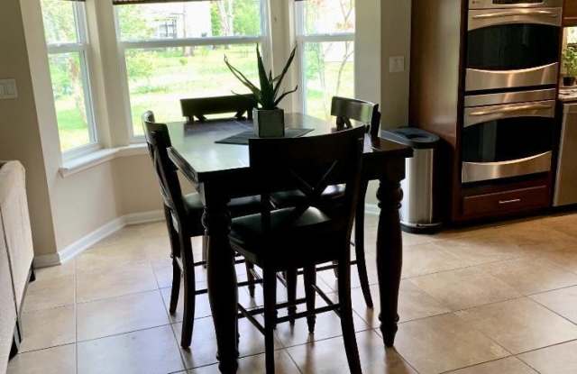 11806 JAYLIN CT Gallery 4