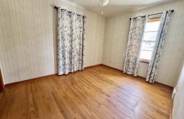 913 Westridge Pkwy Gallery 4
