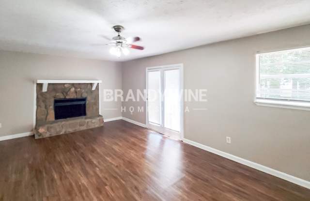9019 Liberty Lane Gallery 3