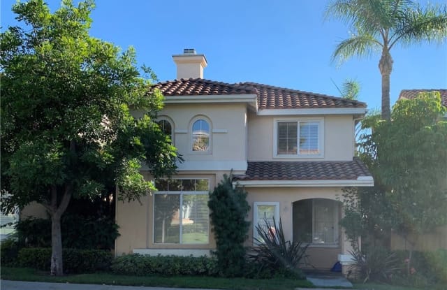 6 Paseo Fucsia - 6 Paseo Fucsia, Rancho Santa Margarita, CA 92688