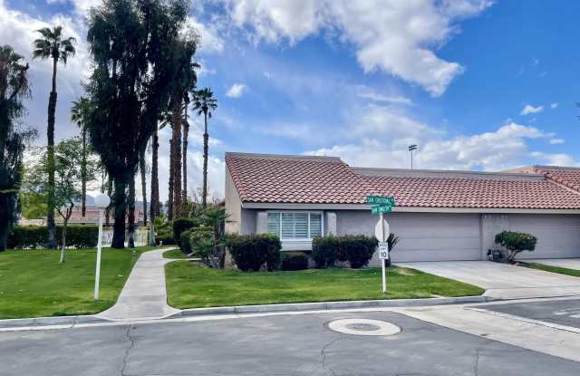 74837 San Cristoval Circle - 74837 San Cristoval Circle, Palm Desert, CA 92260 74837 San Cristoval Circle - 74837 San Cristoval Circle, Palm Desert, CA 92260