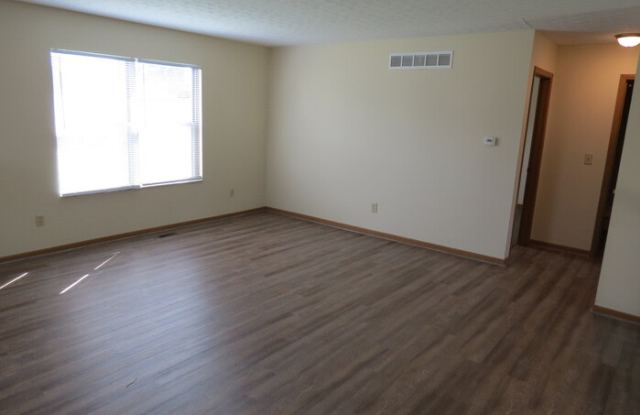 1271 Caravel Drive Gallery 3