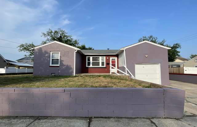 1236 N Ohio Ave photos photos