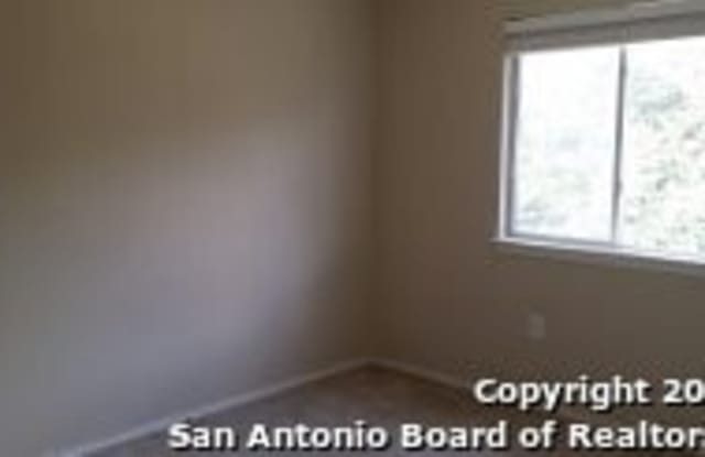 6655 WALNUT VALLEY DR Gallery 3