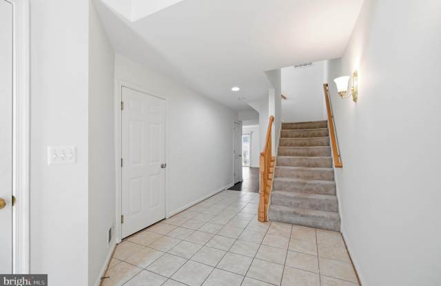 110 CHESTERBROOK Court Gallery 2
