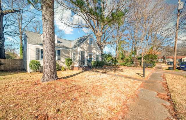 3221 Locust Avenue photos photos 3221 Locust Avenue photos photos