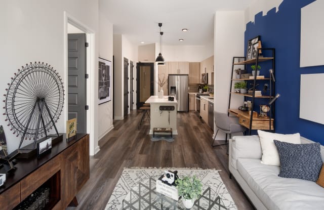 Alton East Gallery 4