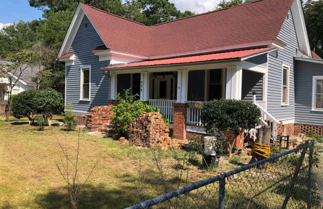 Four Bedroom Two Bath Home photos photos