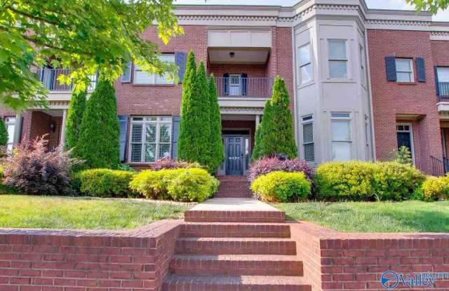 6421 NW Lincoln Park Place NW photos photos 6421 NW Lincoln Park Place NW photos photos