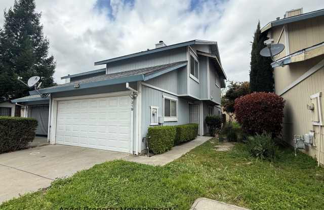 7219 Kallie Kay Lane - 1 Gallery 2