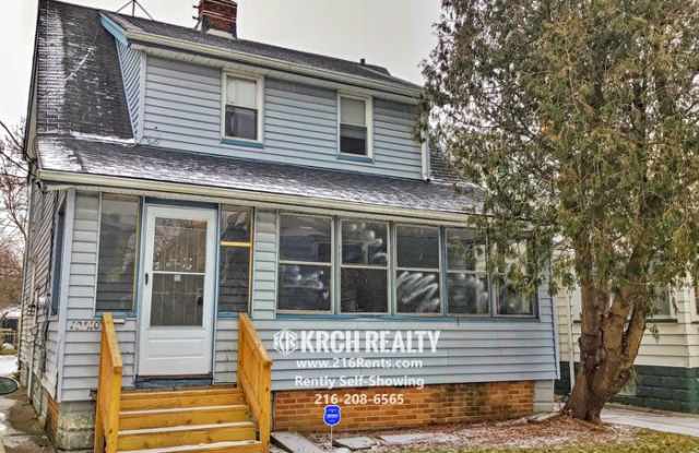 12810 Benwood Avenue Gallery 2
