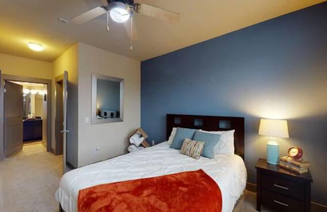South Flores Lofts Gallery 2