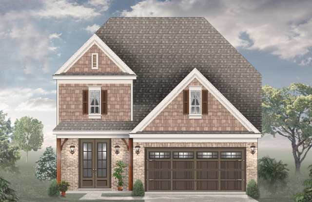 New Build in Oakland, TN! photos photos