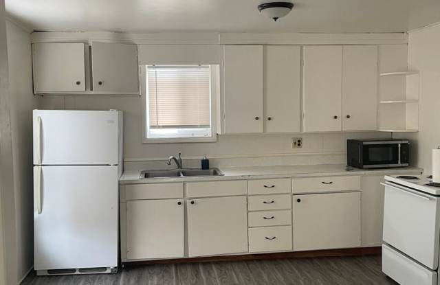 Charming 1BR in Elma photos photos