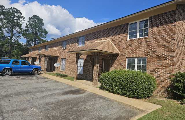 2202 Pearce Ave photos photos