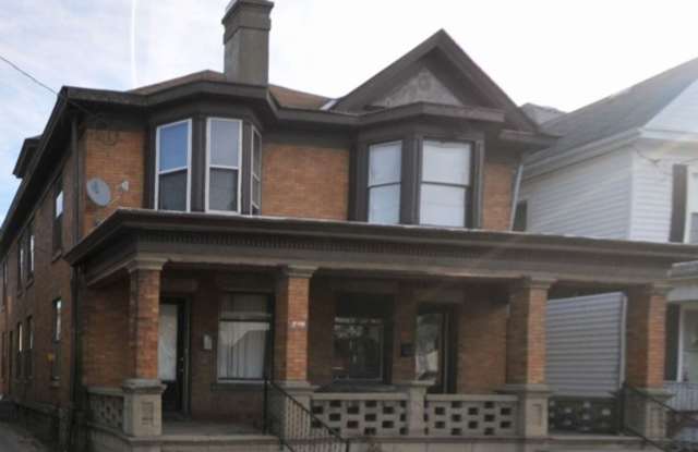 Welcome to Mt Vernon Road Duplex photos photos