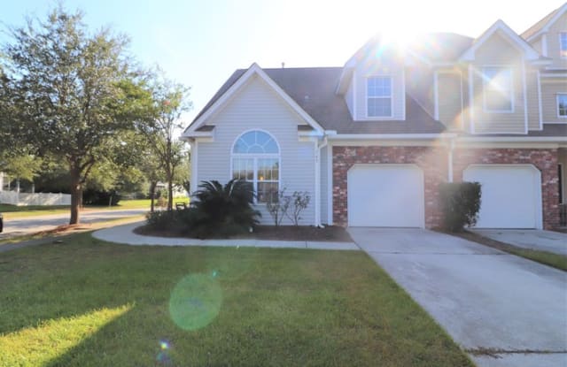 165 Dorothy Drive - 165 Dorothy Dr, Charleston, SC 29414